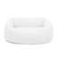 Lit gigogne pour chat Kitty Kuddler-4558776
