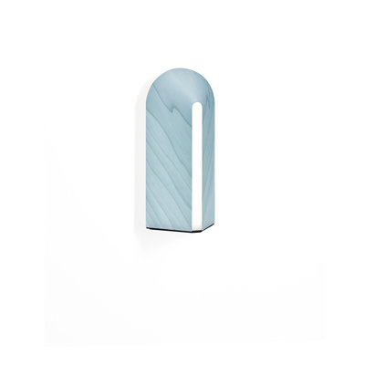 Igloo Wall Sconce