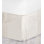 Lourde Pleated Bed Skirt