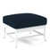 Lafayette Ottoman