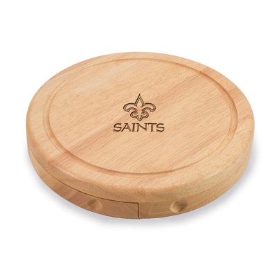 TOSCANA™ Wood Cheese Board