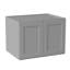 Armoire de four-123130856-123130854