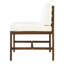 Chaise de patio avec coussins-742414248-766290612