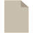 Chimera Collection Non-Slip Bath Rug-1546848563