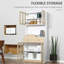 80cm Sideboard