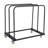 Capacity Hand Truck Dolly