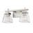 Arielis 2 - Light Dimmable Vanity Light-822264304