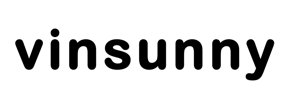 Vinsunny Logo