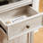 Tall Storage Cabinet-939415331