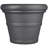 Canotib Pot Planter-1956555021-1956555010