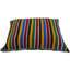 Lumbar Pillow Cover & Insert