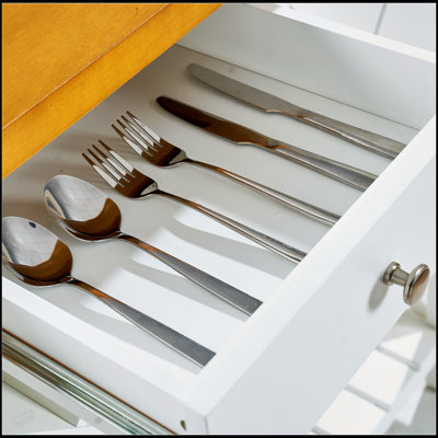 Console de bar avec armoire à 2 portes, 1 tiroir, support à vin et tablette de rangement pour une utilisation polyvalente à la maison