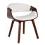 Monterey Upholstered Side Chair-1049406984