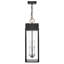 Hinkley Campbell Large Hanging Lantern