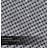 Cotton Dish Cloth Kitchen Towel-1521727194
