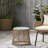 End Table-99702359