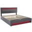 Ottoman Storage Bed-998396378-998396380