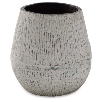 Kawartha Composite Table Vase
