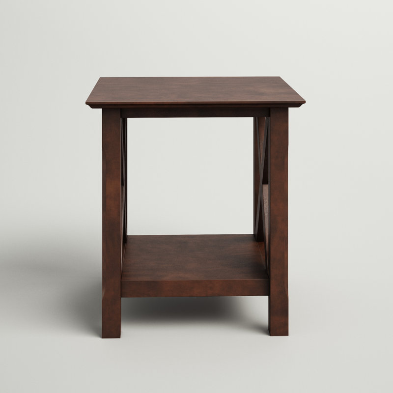 Aiyana End Table