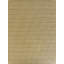 Coussin de chaise longue d'extérieur Alice-57525593