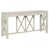 Beige est en rupture de stock