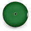 Garden Stool-1672321652