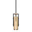 Emerson 1 - Light Pendant