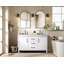 Meuble-lavabo double 54 po_Traditional_VF60654-1613500630