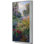 Garden To The Sea Print