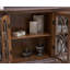 Thale 150cm Sideboard
