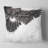 Low flying Eagle - Animal Printed Pillow-29828339-29854954