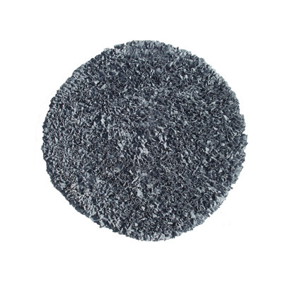 Cotton Indoor Rug