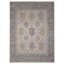 Ushak Wool Weft