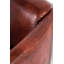 Cigar Lounge 3-seater sofa
