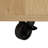 Multi-Functional Lift-Top Coffee Table With Hidden Storage And Stools-1125754190