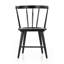 Naples Dining Chair-1815981759