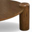 Table basse Chordo