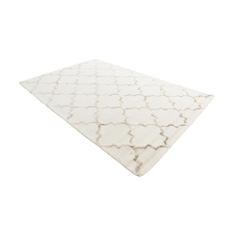 Tapis ivoire Odenton