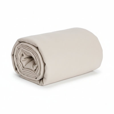 Nappes tout usage en toile 4 po x 12 po