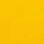 Gallen Square Shade Sail-49431233-49431235