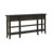 Blunston 74'' Console Table