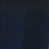 Lapis selected