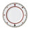 China Dinner Plate