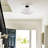 Katalin Semi Flush Mount-1261643978