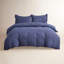 OCEAN FINE BEDDING Duvet Cover-1001383901-1001383895