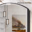 Armoire à pharmacie Arch-1738155012-1743279834