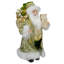 Figurine de Noël St Patrick's-1070548479