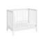Essential Mini Crib-91884851
