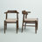 Ashton 17.91'' H Upholstered Side Chair-1967297522