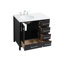 Ensemble de meuble-lavabo simple 36 po Irene-1244386778